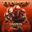 Warpath - Live And Life On The Road (Dvd+cd)_0