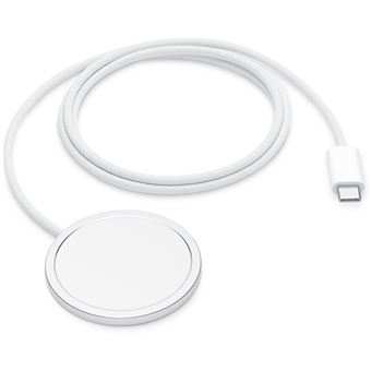 Carregador Apple MagSafe - 2m - 1