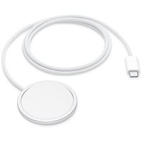 Carregador Apple MagSafe - 2m