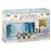 Funko Pocket Pop! Harry Potter Advent Calendar - 24 Peças_0