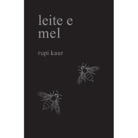 Leite e Mel