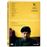 À Porta da Eternidade - DVD_0