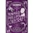 Os Contos Mais Arrepiantes de Howard Phillips Lovecraft_0