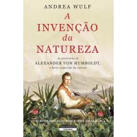 A Invenção da Natureza
