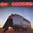 Ry Cooder - CD_0