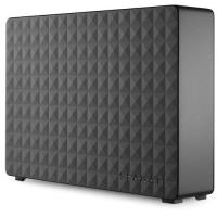 Seagate Expansion Desktop 4TB - 3.5"