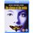 The Hannibal Lecter Trilogy - Blu-ray Importação_1
