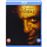 The Hannibal Lecter Trilogy - Blu-ray Importação_2