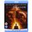 The Hannibal Lecter Trilogy - Blu-ray Importação_3