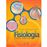 Fisiologia: Curso Prático_0