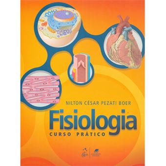 Fisiologia: Curso Prático