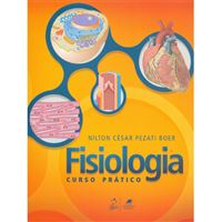 Fisiologia: Curso Prático