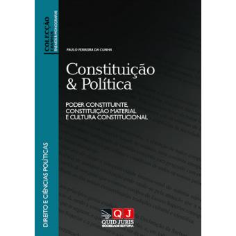 Constituição & Política