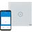 Interruptor Parede Inteligente Wi-Fi SPC Hera_0