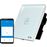Interruptor Parede Inteligente Wi-Fi SPC Hera_1