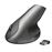 Rato Vertical Sem Fios Varo Ergonomic Trust_0