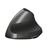 Rato Vertical Sem Fios Varo Ergonomic Trust_2