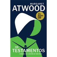 Os Testamentos