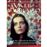 Vale Abraão - DVD_0