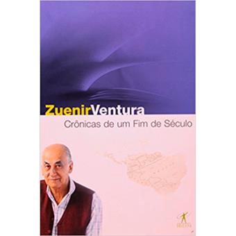 Crónicas de um Fim de Século