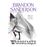 Warbreaker_0