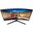 Monitor Curvo Samsung FHD F396 27''_1
