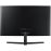 Monitor Curvo Samsung FHD F396 27''_2