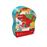 Puzzle Dinosaurs_0