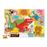 Puzzle Dinosaurs_1