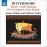 Dittersdorf: Three ‘Ovid’ Sonatas for Fortepiano, Four Hands - CD_0