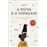 A Viúva e o Papagaio_0