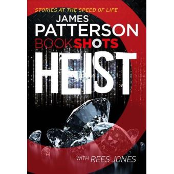 Heist