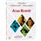 Coleção Cinema Francês: Os Grandes Mestres Vol 1 - 3DVD_0