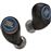 Auriculares Bluetooth JBL Free X - Preto_0