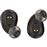 Auriculares Bluetooth JBL Free X - Preto_1