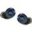 Auriculares Bluetooth JBL Free X - Preto_3