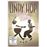 Lindy Hop - Swing Dance - DVD_0