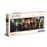 Puzzle Harry Potter Panorama_0