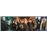 Puzzle Harry Potter Panorama_1