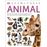 Animal_0