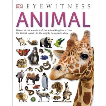 Animal