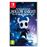 Hollow Knight - Nintendo Switch_0