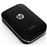 Impressora Fotográfica Portátil HP Sprocket - Preto_0