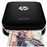 Impressora Fotográfica Portátil HP Sprocket - Preto_5