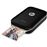 Impressora Fotográfica Portátil HP Sprocket - Preto_6