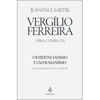 O Existencialismo é um Humanismo