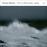 Lucus - LP 12''_0