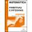 Exercícios de Primitivas e Integrais_0
