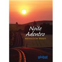Noite adentro