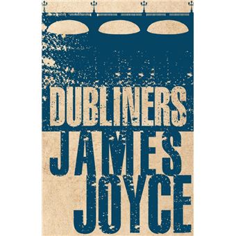 The Dubliners